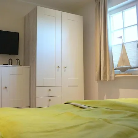 Rosenbergsiedlung _lille Hus 3_